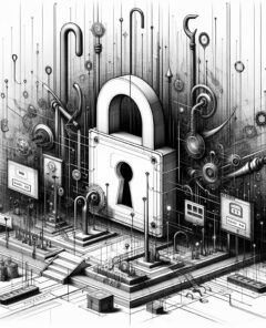 ai-fido-mfa-phishing-sicherheit