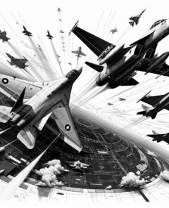 ai-fighter-jets-close-encounter