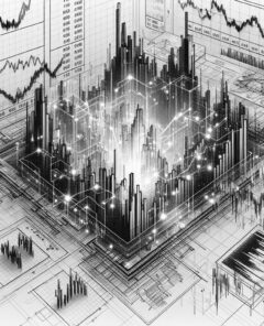ai-figma-ipo-aktien-verkauf