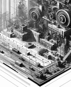 ai-figma-ipo-software-design-ki
