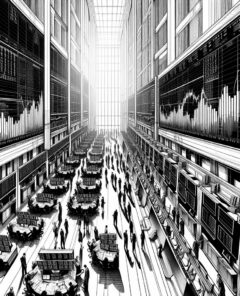 ai-figma-ipo-stock-market