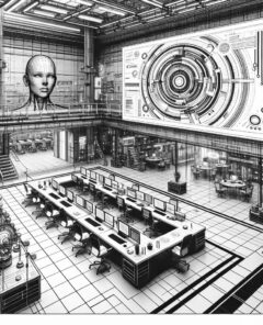 ai-fileai-workflow-automation