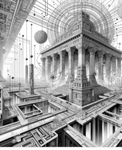 ai-filesharing-privacy-security