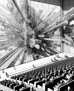 ai-film-restoration-wizard-of-oz-sphere-las-vegas