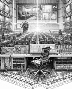 ai-filmproduktion-ki-innovation