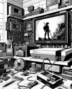 ai-final_fantasy_9_remake_speculation