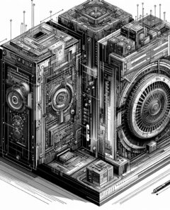 ai-finance-security-authentication