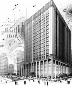 ai-financial-debt-reduction-corporate-finance