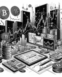 ai-financial-engineering-cryptocurrency-wall-street