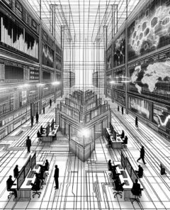 ai-financial-markets-investment