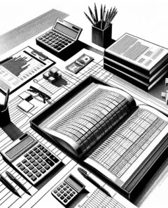 ai-financial-planning-budget-draft-debt-gap