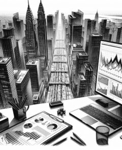 ai-financial-report-stock-market-analysis