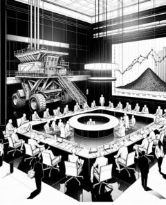 ai-financial-results-mining-investors