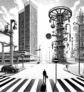 ai-financial-uncertainty-german-consumers-europe