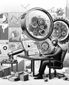 ai-financial_analysis_etf_insurance_critique