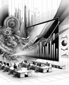 ai-financial_analysis_stock_market