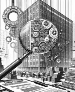 ai-financial_audit_corporate_investigation