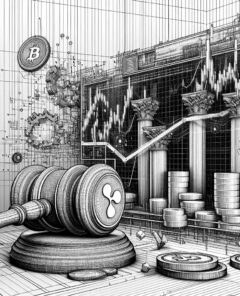 ai-financial_crisis_stock_market_ripple_shares