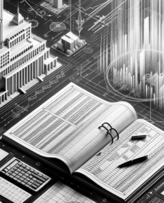 ai-financial_deficit_germany