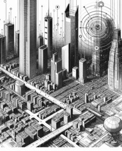 ai-financial_district_military_technology