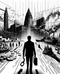 ai-financial_fraud_hamburg