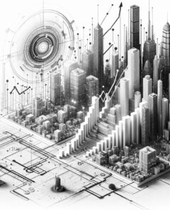 ai-financial_growth_business_resilience