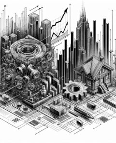 ai-financial_growth_real_estate