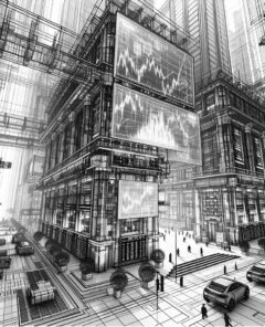 ai-financial_growth_stock_market