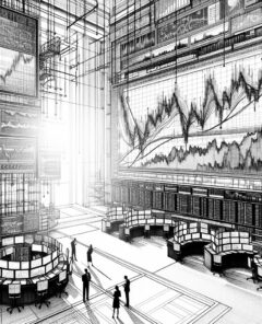 ai-financial_growth_wealth_management_stock_trading