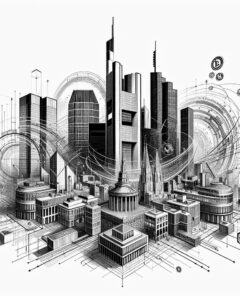 ai-financial_hub_anti_money_laundering_european_union