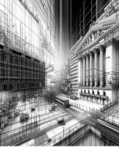 ai-financial_market_stock_exchange_loss_investment_strategy