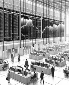 ai-financial_markets_stock_exchange_policy_decisions