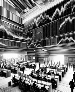 ai-financial_markets_stock_exchange_trade_conflict