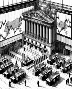 ai-financial_markets_trade_conflict
