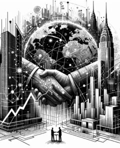 ai-financial_markets_trade_talks_interest_policy