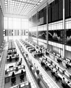ai-financial_markets_trump_tariff_delay