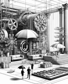 ai-financial_resilience_strategies_recession