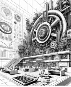 ai-financial_stability_stock_market_cost_savings_analyst_opinion