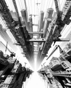 ai-financial_strategy_gap