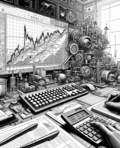 ai-finanzfluss-critique
