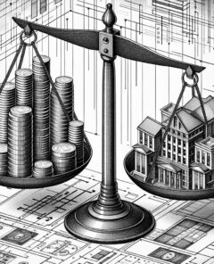 ai-finanzministerium-schuldenmanagement