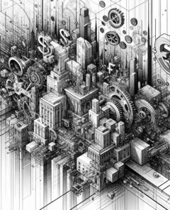 ai-finanzplanung-deutschland-reformen