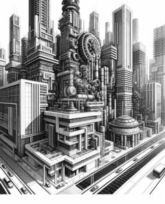 ai-finanzpolitik-investitionen-sparmassnahmen