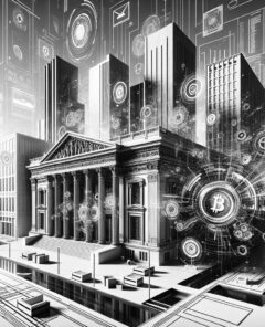 ai-fintech-bank-expansion-revolut-usa