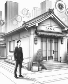 ai-fintech-bank-investment-community
