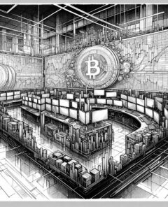 ai-fintech-bitcoin-investment
