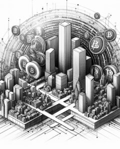 ai-fintech-blockchain-liquiditaet