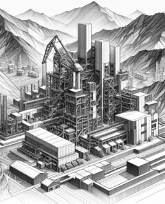 ai-fintech-blockchain-mining-capital