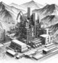 ai-fintech-blockchain-mining-capital