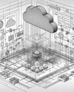 ai-fintech-cloudplatform-finanzadministration
